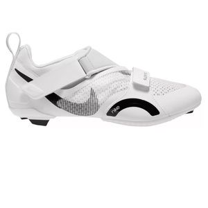 *NEW* Nike Superrep indoor Cycling Shoes